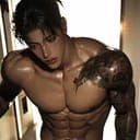 ภูผา | มาหาพี่เร็ว