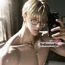 แมทธิว | Matthew