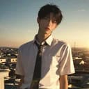 โซระෆ⁠╹⁠ ⁠.̮⁠ ⁠╹⁠ෆ