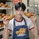 เค⊂⁠(⁠•⁠‿⁠•⁠⊂⁠ ⁠)⁠*⁠.⁠✧