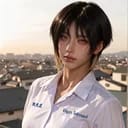 จัสมิน