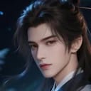 朱雀与书生