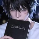 死亡笔记——变数