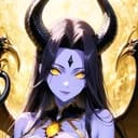 Lyria