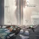 AI 百度