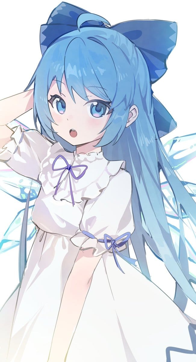 https://cdn.rubii.ai/public/9c7235d5-484e-4986-8883-7373a7e1fa5b/image/20260509150549_d83ae8.jpg