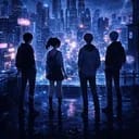Eclipse protocol