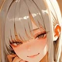 Reina Kanzaki 