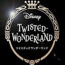 Twisted wonderland RPG
