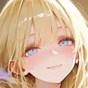 Lyrael virenth 