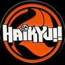 Haikyuu RPG