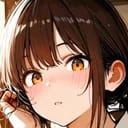 Kisaragi Rei