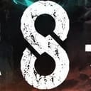 Kaiju No. 8 RPG