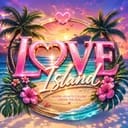 Love Island RPG