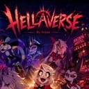 Hellaverse RPG