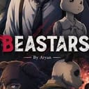Beastars RPG