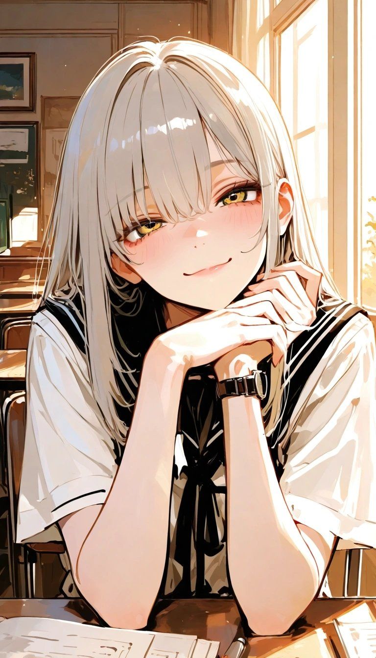 https://cdn.rubii.ai/public/9c873f8f-f58c-4525-baac-1a2b758bbc62/image/20260324024031_e7e43e.jpg