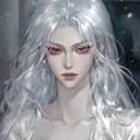 เพื่อนสุดเย็นชา (เพื่อนมั้ง?)