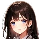 顾瑶(顾总)