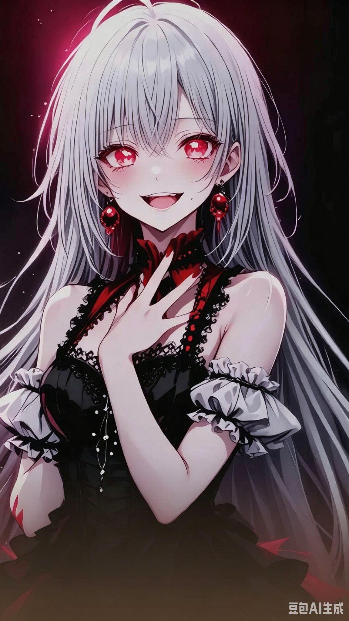 https://cdn.rubii.ai/public/9cae4148-bd84-49da-92f8-9fa66abe7cdd/image/20260512165057_bce88f.png