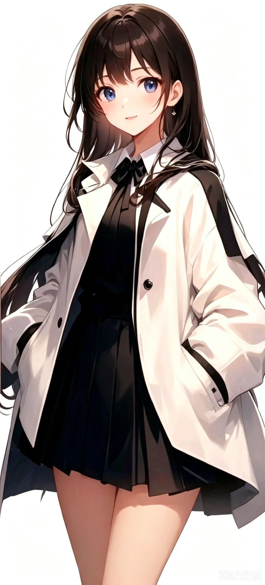 https://cdn.rubii.ai/public/9cae4148-bd84-49da-92f8-9fa66abe7cdd/image/20260519155427_d27af4.png