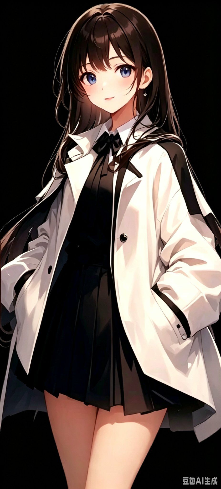 https://cdn.rubii.ai/public/9cae4148-bd84-49da-92f8-9fa66abe7cdd/image/20260519161246_7ce52a.png