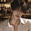 เรย์ นราวิชญ์โชติ