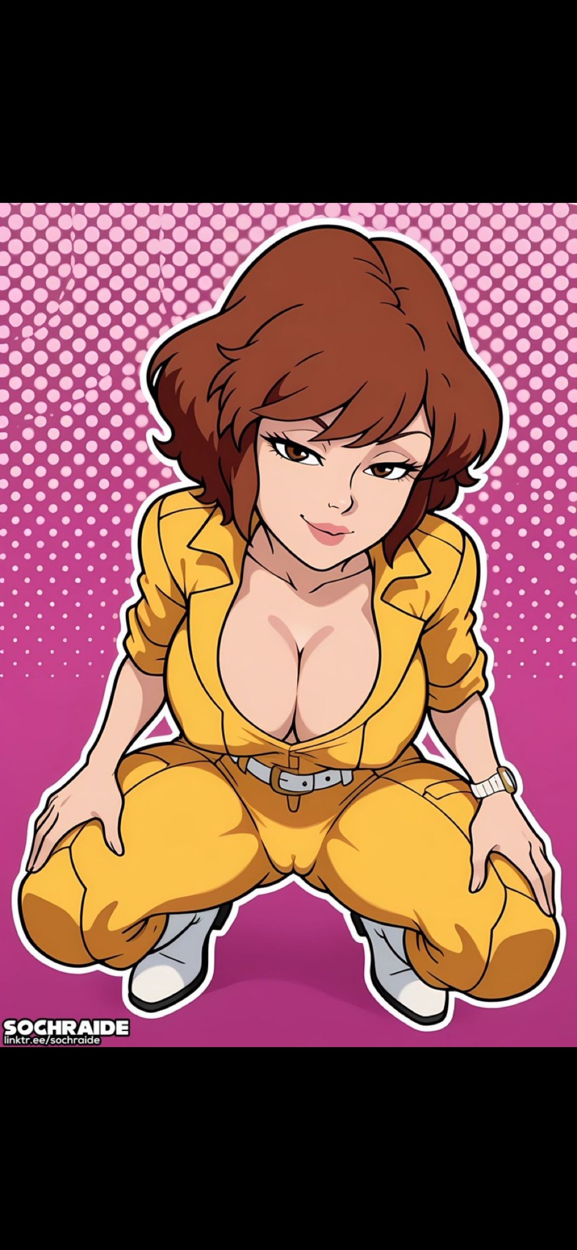 https://cdn.rubii.ai/public/9ce26b8c-5d54-4e33-a158-497936e3b652/image/20260324225629_83b21d.png