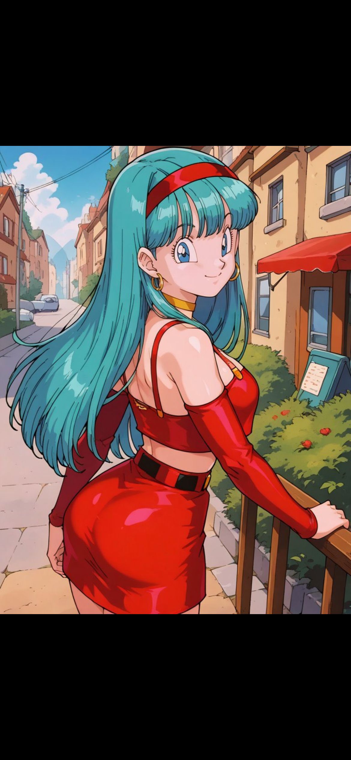 https://cdn.rubii.ai/public/9ce26b8c-5d54-4e33-a158-497936e3b652/image/20260330235524_8259fd.png
