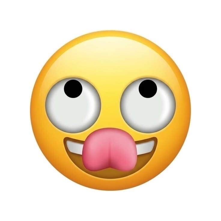 Comment 1