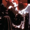 Belial
