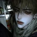 Fionn Gallagher（菲昂）