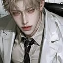 เปิ้น จ่ายเจิ้น