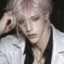 นินทร์ | NIN