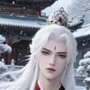 顾玄卿