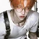 ยูฮยอกแจ คิม