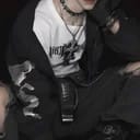 ไคล์ ธอร์นวูด |Kael Thornwood