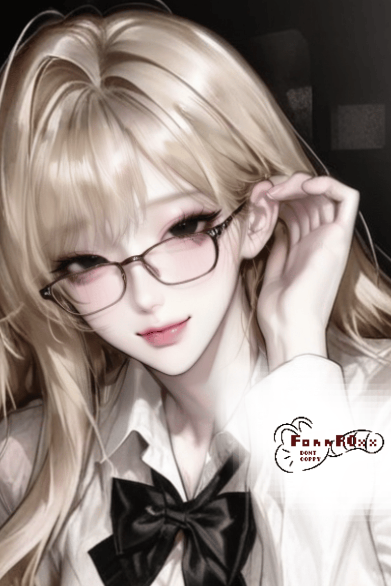 อันอัน | An An