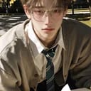 เคนตะ | Kenta