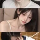 เดซี่ เดวิน เดย์ตัน