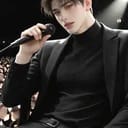 อูบิน | Woo-bin