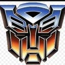 Optimus Prime