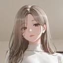 冰山系花💞
