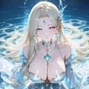 慕霜