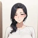 胡雪游
