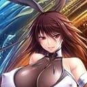 水城不知火