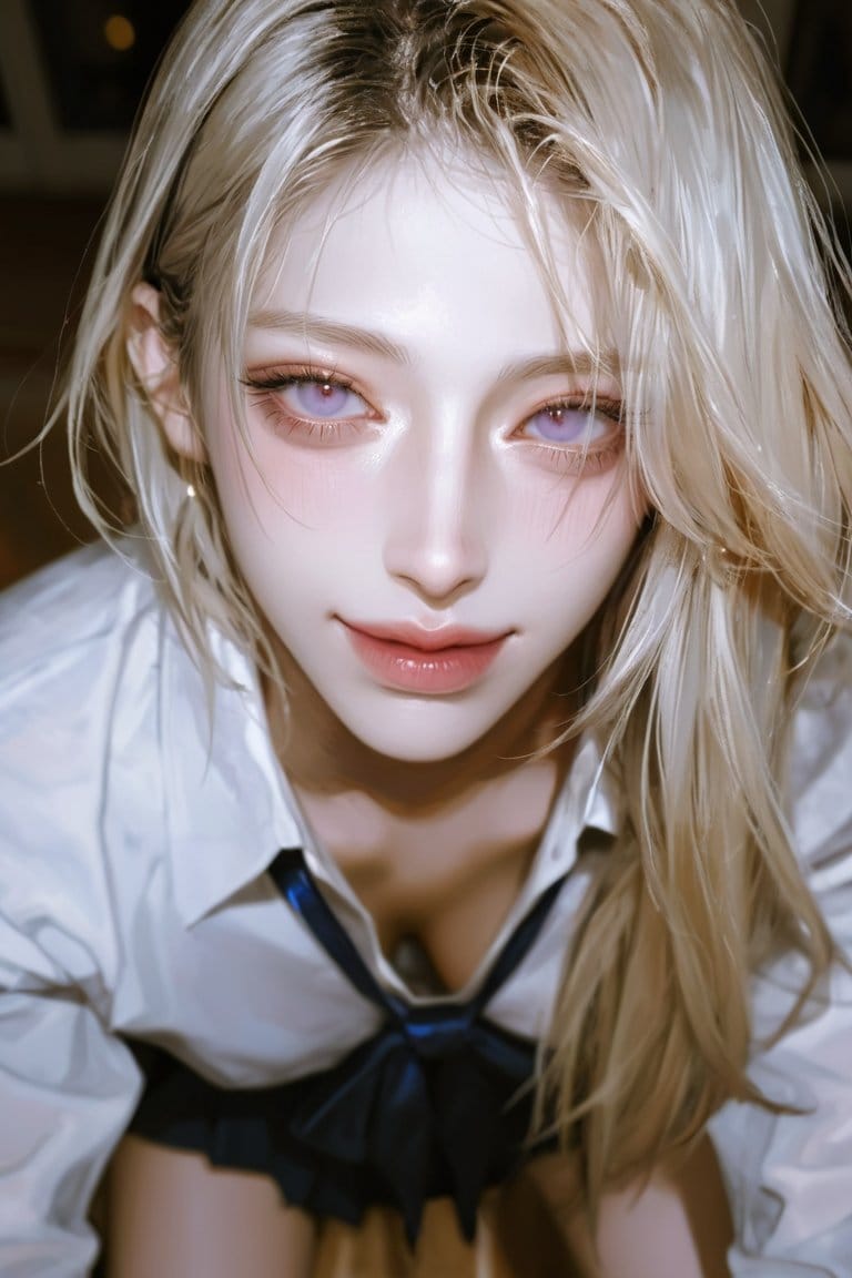 https://cdn.rubii.ai/public/9e654fe0-0f47-4b25-9582-d6d9030843b3/image/20260122161837_b1bee7.png