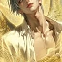 The Sin of  Heavens