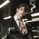 เร็น ReN
