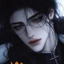 顾清辞
